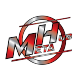 metahub